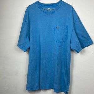 Bob Timberlake Mens Tee Shirt Size XL